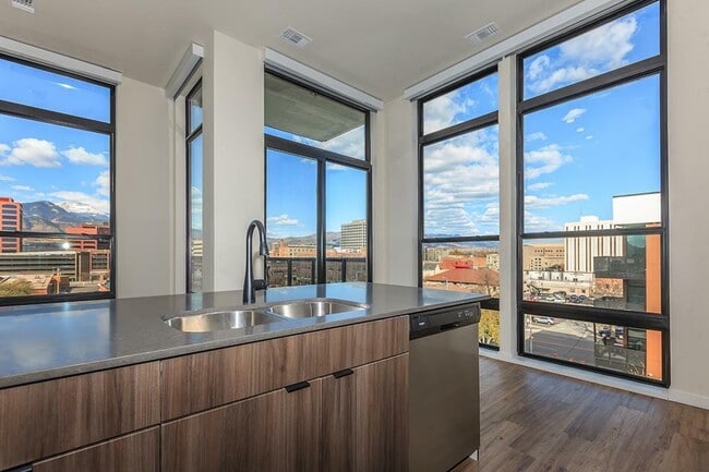 02a_784423 - 333 ECO