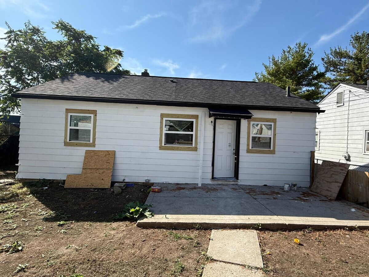 Photo - 726 E Moler St