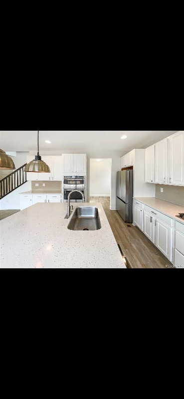 Photo - 27895 E 7th Pl