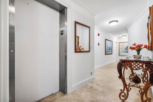 Photo - 2155 S Ocean Blvd Condo Unit 12