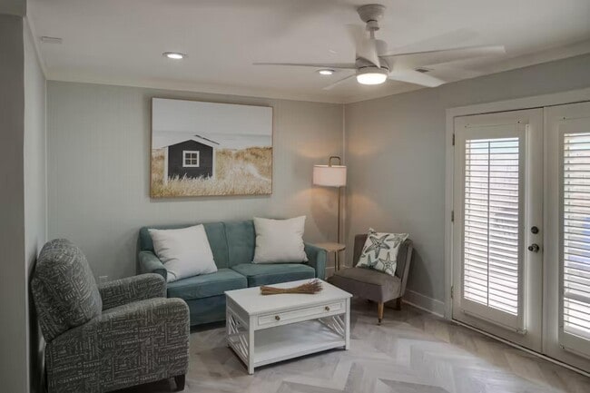 Photo - 43 Summer Haven Trail