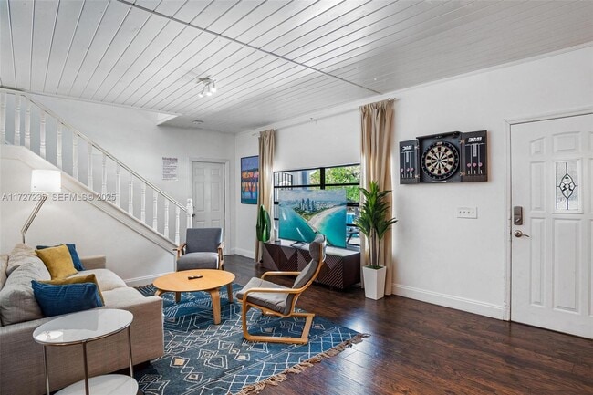 Photo - 1428 SW 11th Terrace