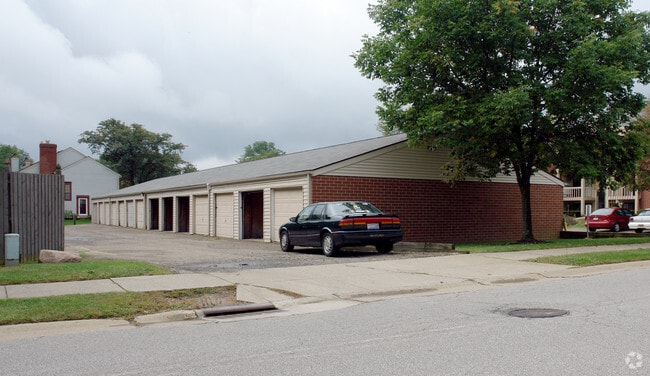 Photo - Debo Properties North Canton