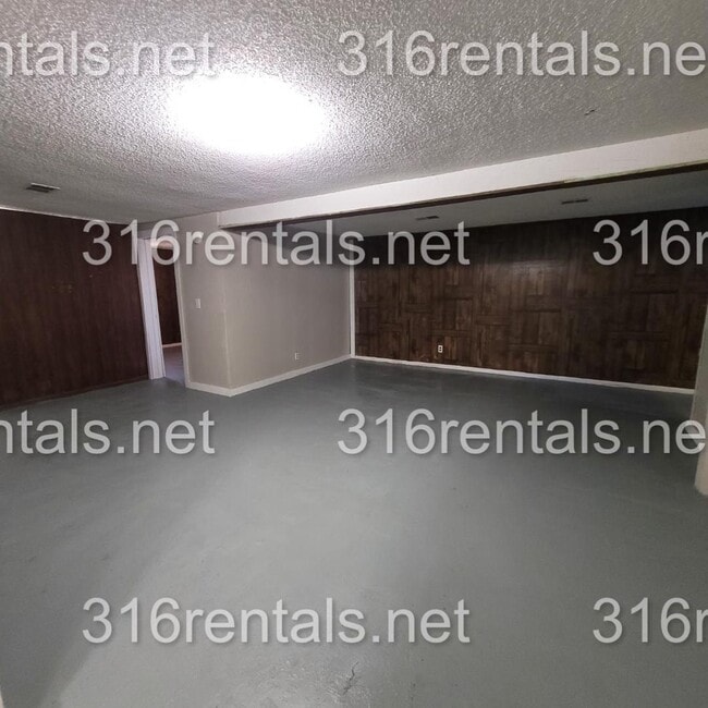 Photo - 1201 Hoch Unit 2