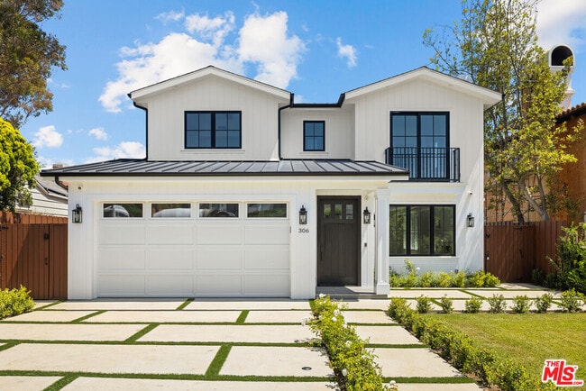 Photo - 306 S Anita Ave