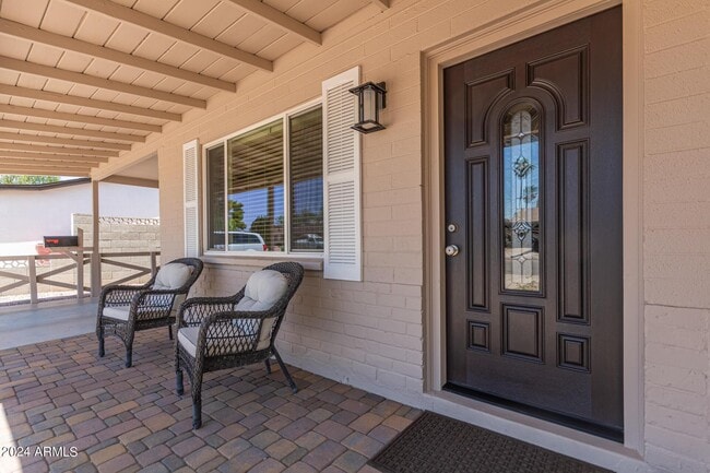 Photo - 1325 N 70th St