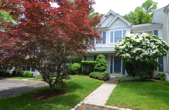 Photo - 328 Enclave Ln Townhome