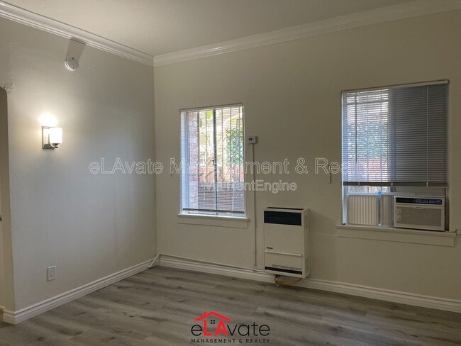 Photo - 832 S Fedora St Unit 105