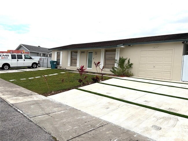 Photo - 26045 SW 131st Ct