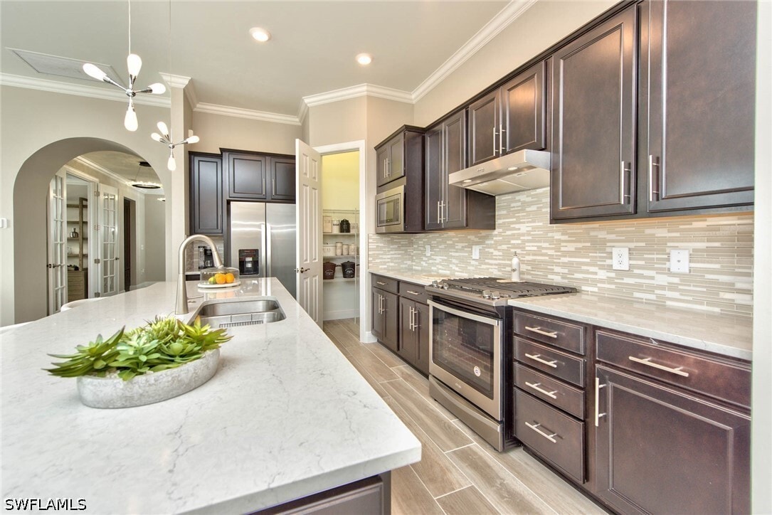 Photo - 9761 Willet Ct