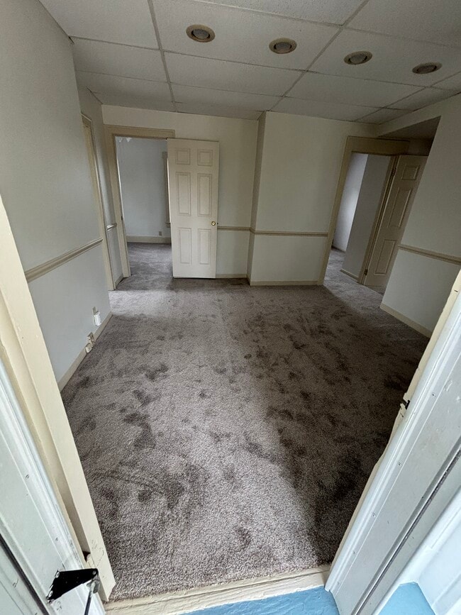 Photo - 13712 Bennett Rd