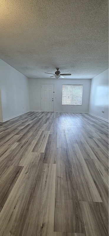 Photo - 758 W Rosewood Ln Unit 85