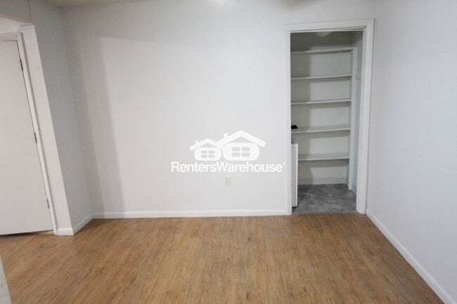 Photo - 12160 Huron St Unidad 101