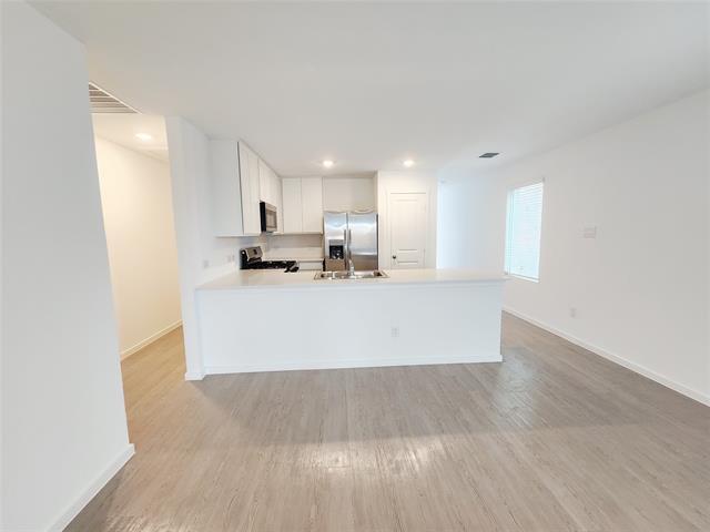 Photo - 1316 Alfred St