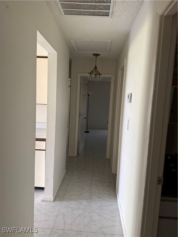 Photo - 46 Desert Candle Cir