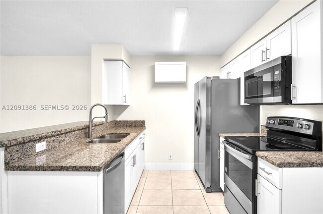 621 Talavera Rd
