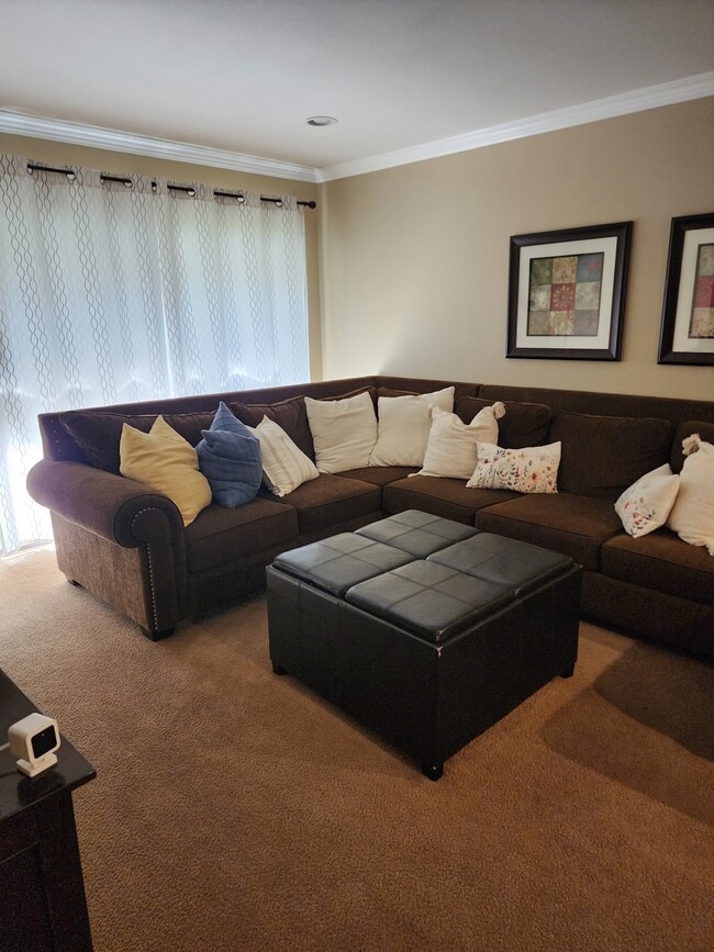 Photo - 1050 E Ramon Rd Unidad Will Advise