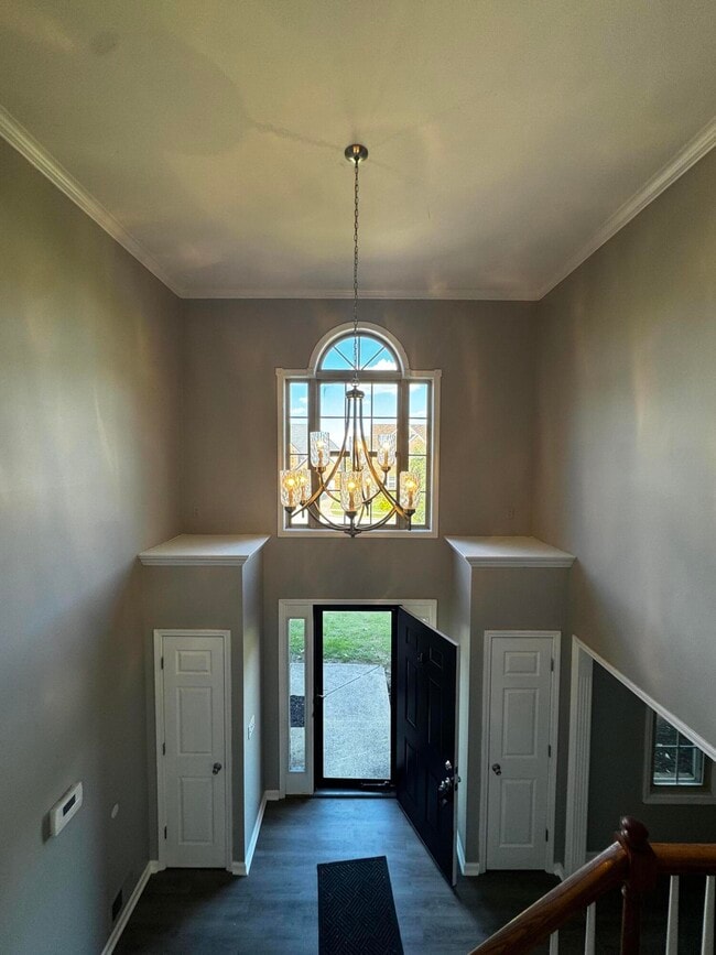 Photo - 2224 Wilmington Ln