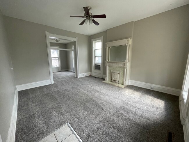 Photo - 214 Perrin Ave