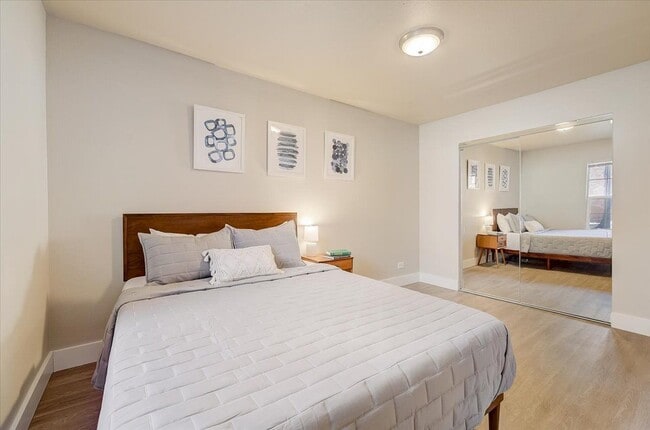 Photo - Eleven13 Apartments