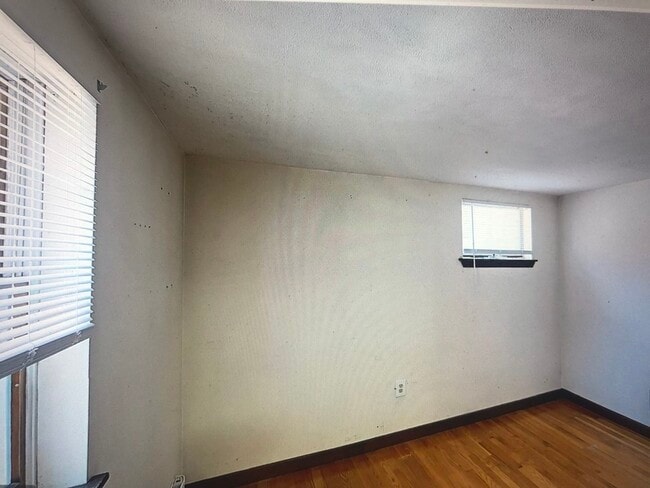 Photo - 273 Main St Unit 3B