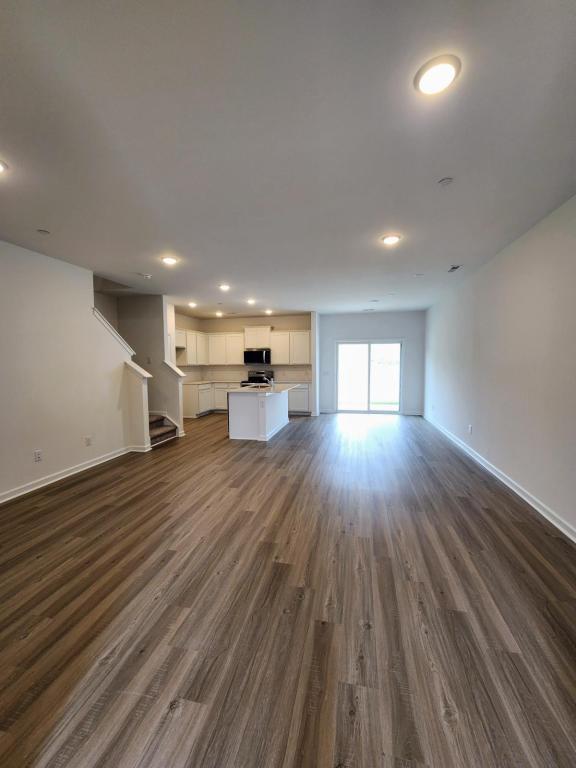 Photo - 7120 Mapleside Ln