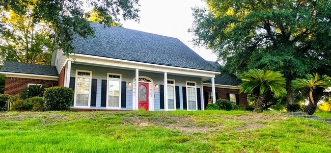 Photo - 7470 Mallard Dr