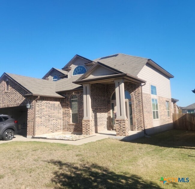 Building Photo - 1407 Amber Dawn Dr Rental