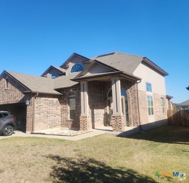 Building Photo - 1407 Amber Dawn Dr Rental