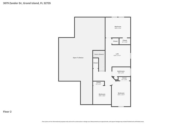 Photo - 3079 Zander Dr