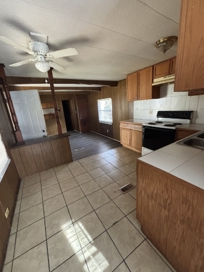 Photo - 207 Cherry Tree Dr