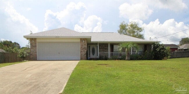 Photo - 2026 Ziglar Rd House