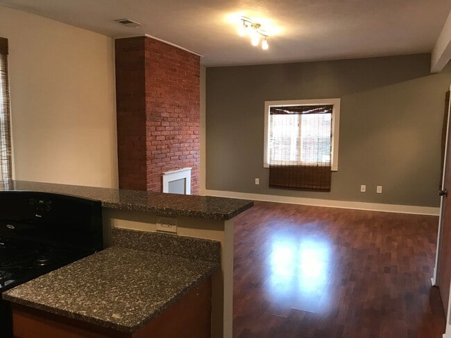 Photo - 3947 Mintwood St Unit Apt. #2