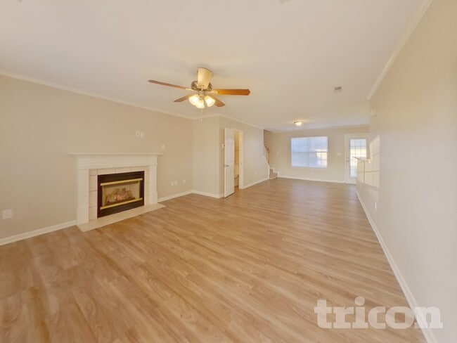 Photo - 6503 Sunman Rd