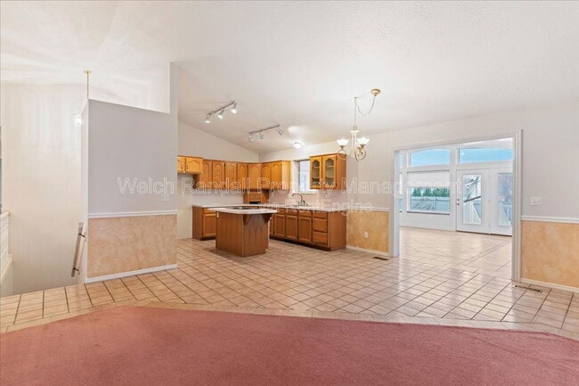 Photo - 3515 W 5000 S