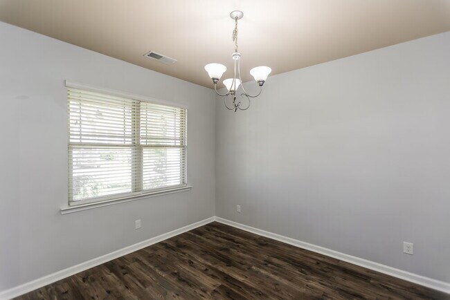 Photo - 26 Barnsley Village Dr