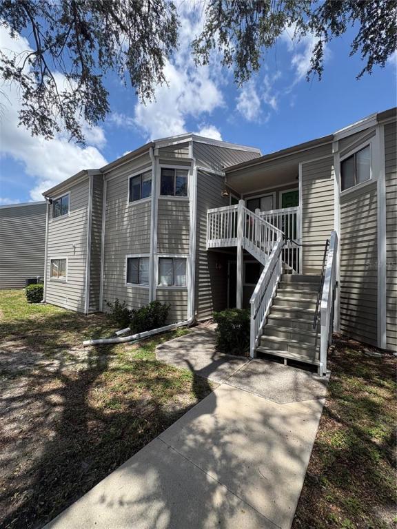 Photo - 7298 Ulmerton Rd Unidad 407
