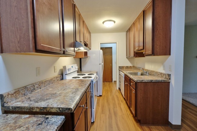 Photo - 1776 St. Clair Ave
