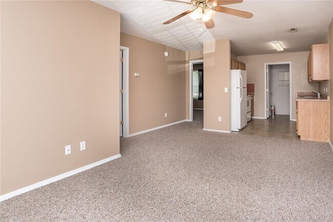 Photo - 1437 Sligo St Unit 1