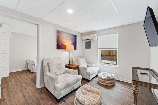 22103 Lakeview Dr Unit SI ID1447140P