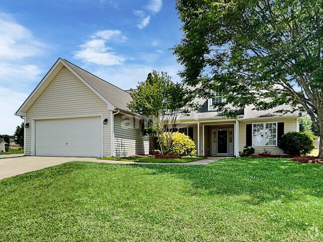 Building Photo - 273 Stone Meadow Ct Rental