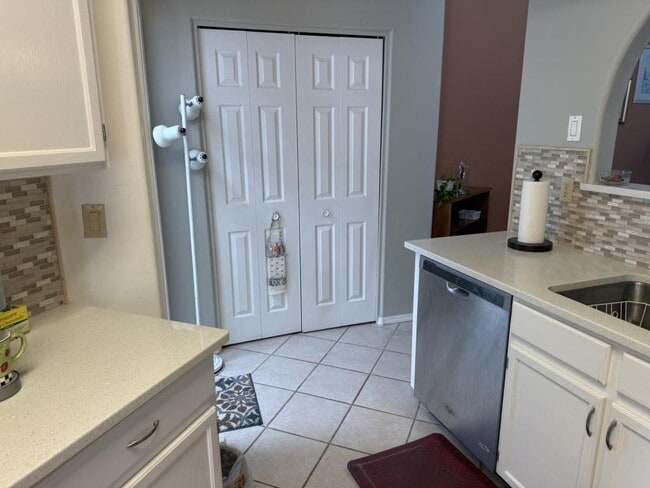 Photo - 1784 N Rio Mayo