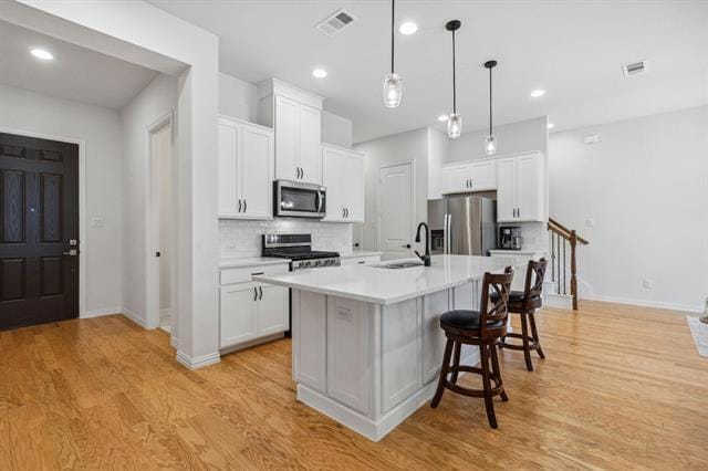 Photo - 17709 Agave Ln