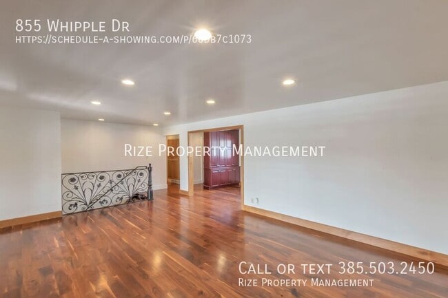 Photo - 855 Whipple Dr