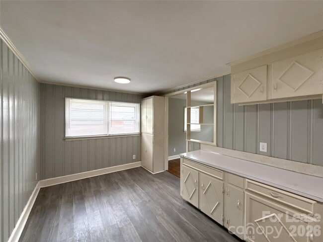 Photo - 4434 Brooktree Dr