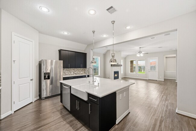 Photo - 10822 Gates Randal Ct