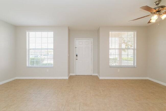 Photo - 5048 Cactus Needle Ln