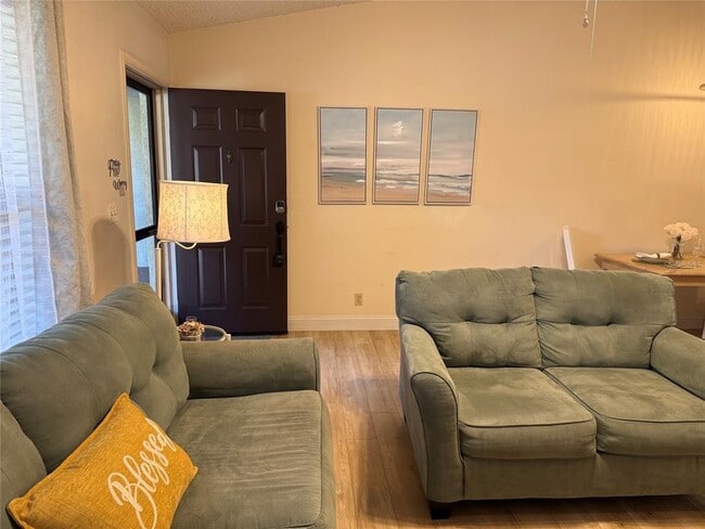 Photo - 1711 Hammock Pine Blvd Unit 1711