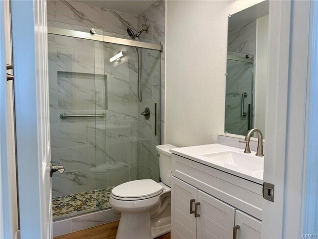 Photo - 12825 Wrightwick Dr