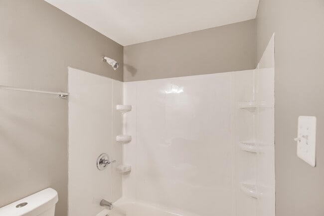 Photo - 2842 Beckon Dr